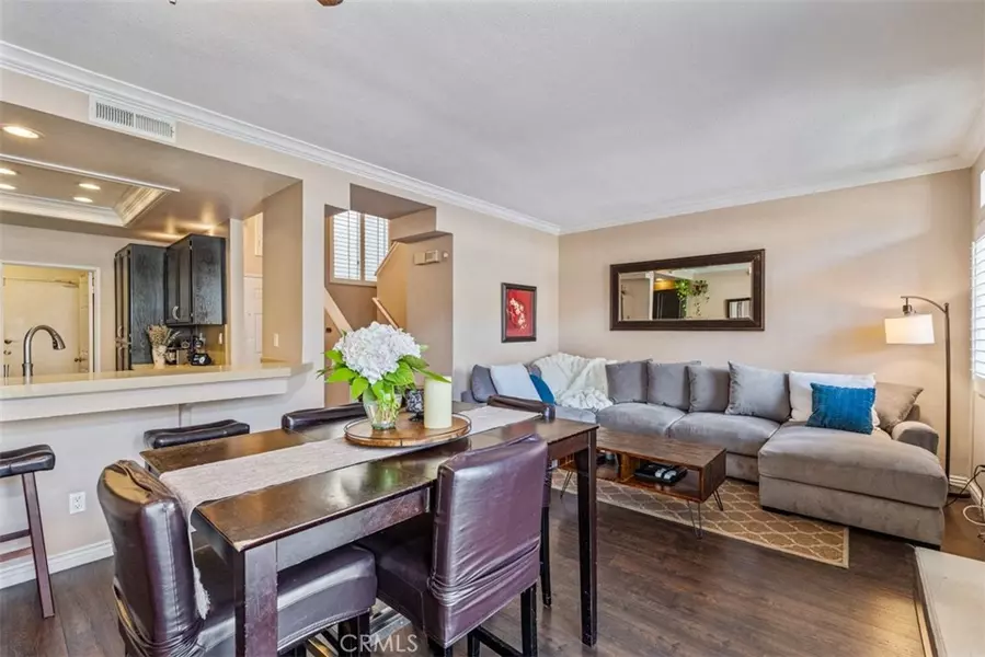 25092 Leucadia ST #G, Laguna Niguel, CA 92677