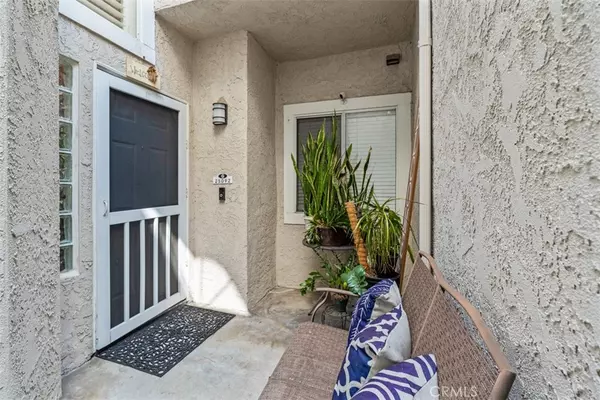 Laguna Niguel, CA 92677,25092 Leucadia ST #G