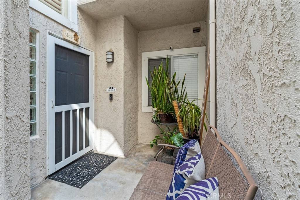 Laguna Niguel, CA 92677,25092 Leucadia ST #G