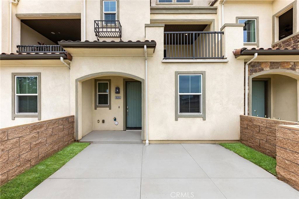 Alhambra, CA 91803,1535 Benito AVE