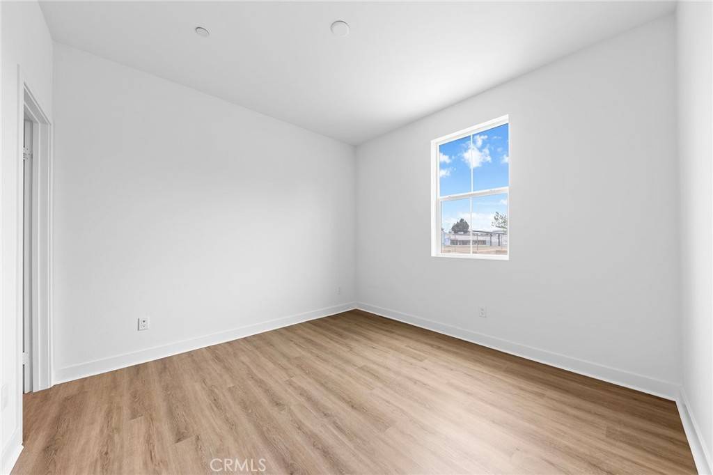 Alhambra, CA 91803,1535 Benito AVE