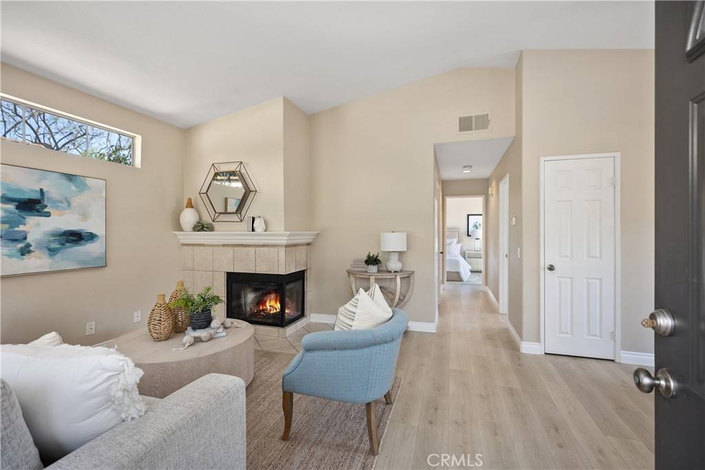 Rancho Santa Margarita, CA 92688,20 Via Jolitas