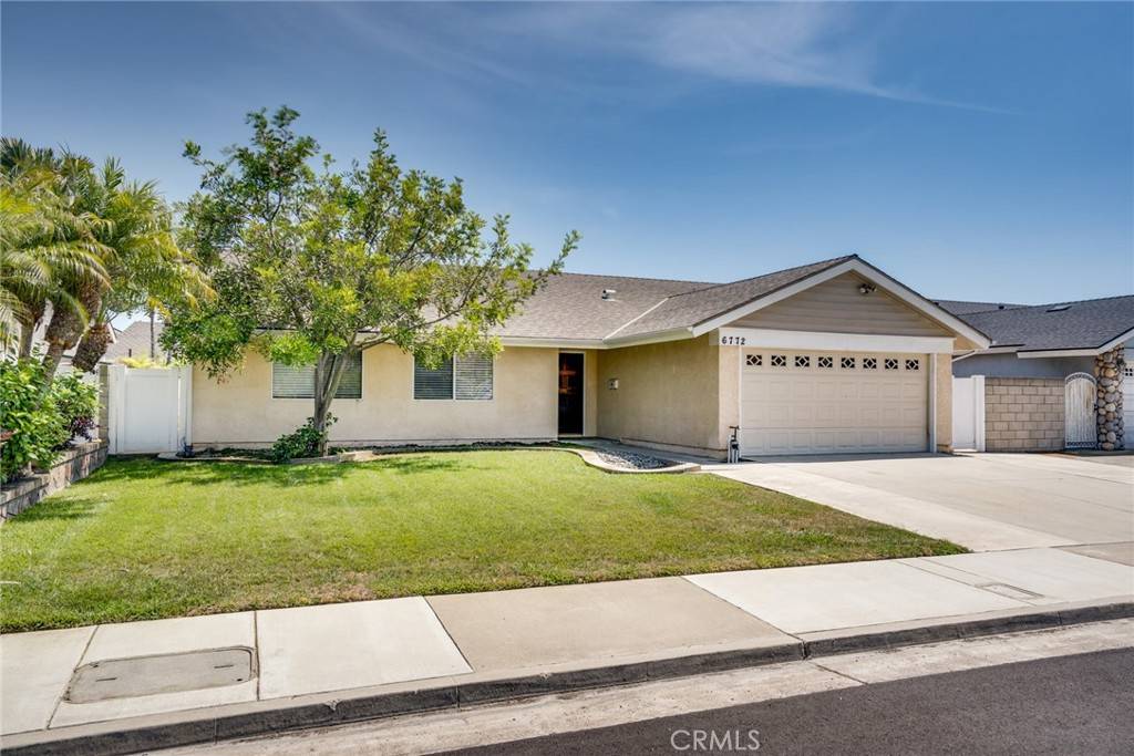 Huntington Beach, CA 92647,6772 Rook DR