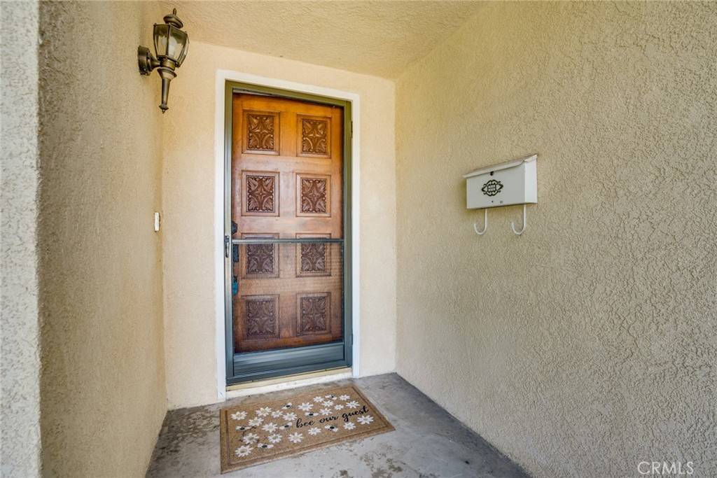 Huntington Beach, CA 92647,6772 Rook DR