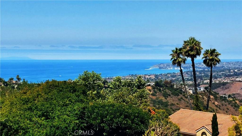 40 Paseo Alba, San Clemente, CA 92672