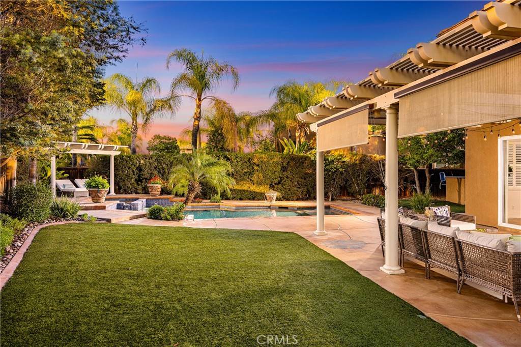 Murrieta, CA 92562,42355 Mountain View CT