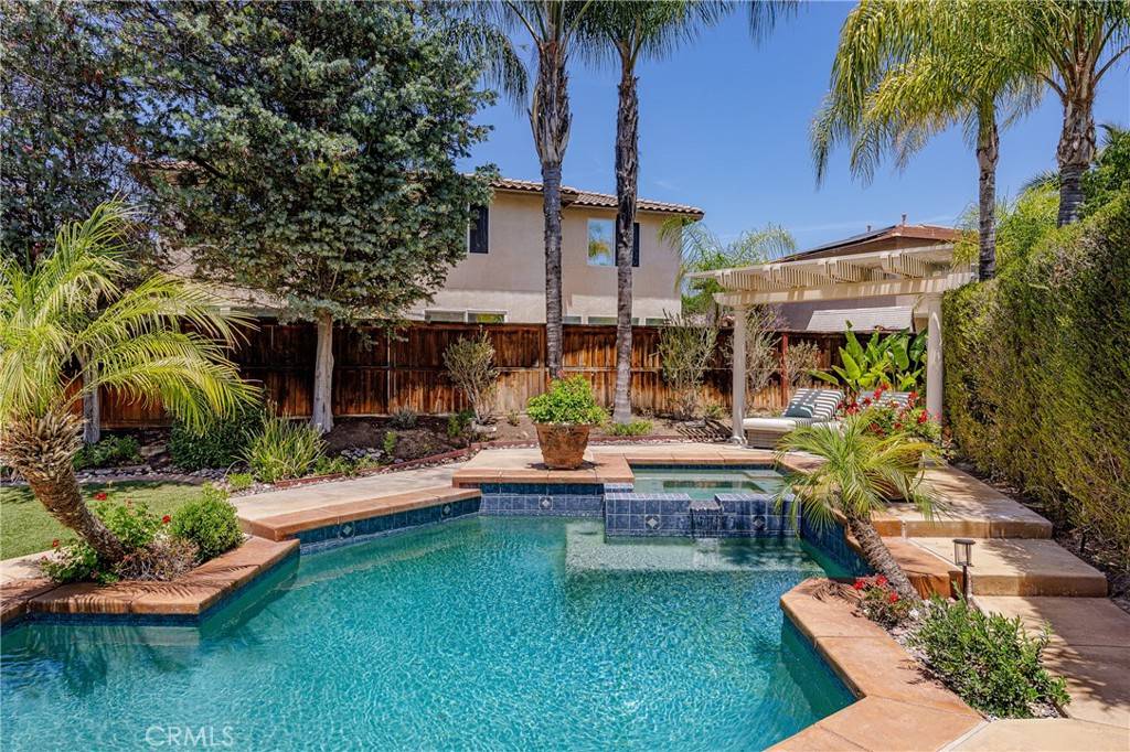 Murrieta, CA 92562,42355 Mountain View CT