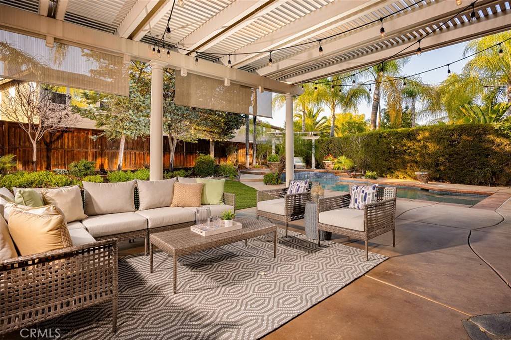 Murrieta, CA 92562,42355 Mountain View CT
