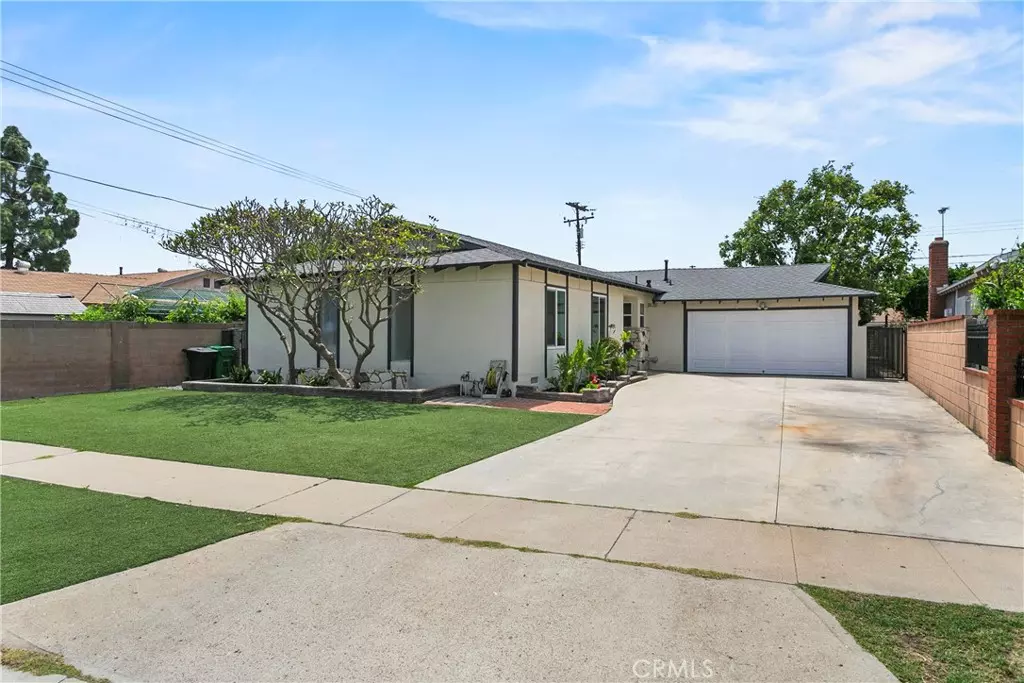 Westminster, CA 92683,14701 Ontario DR