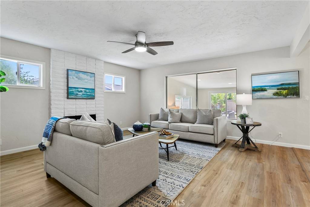 Westminster, CA 92683,14701 Ontario DR