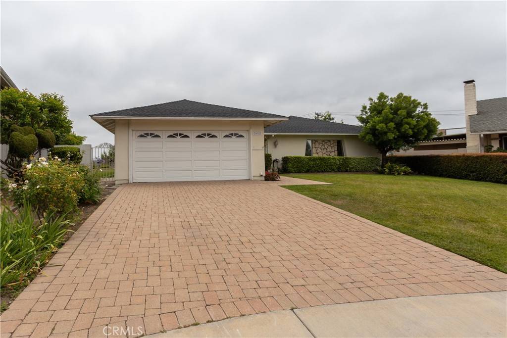 24912 Delos AVE, Mission Viejo, CA 92691