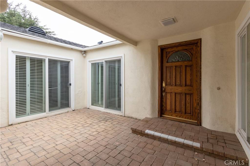 Mission Viejo, CA 92691,24912 Delos AVE