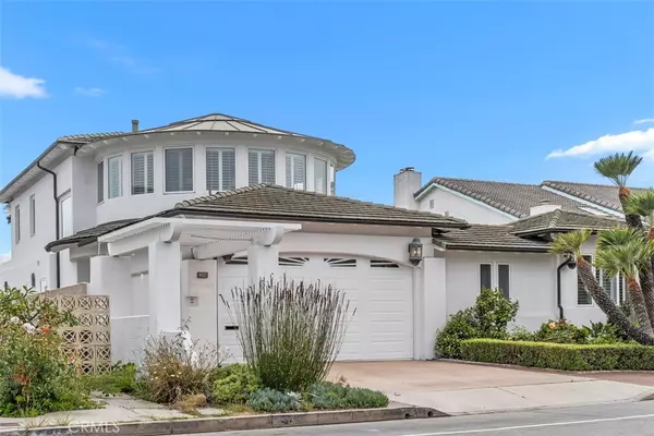 San Clemente, CA 92672,2016 Calle De Los Alamos