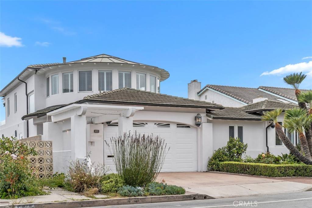 San Clemente, CA 92672,2016 Calle De Los Alamos