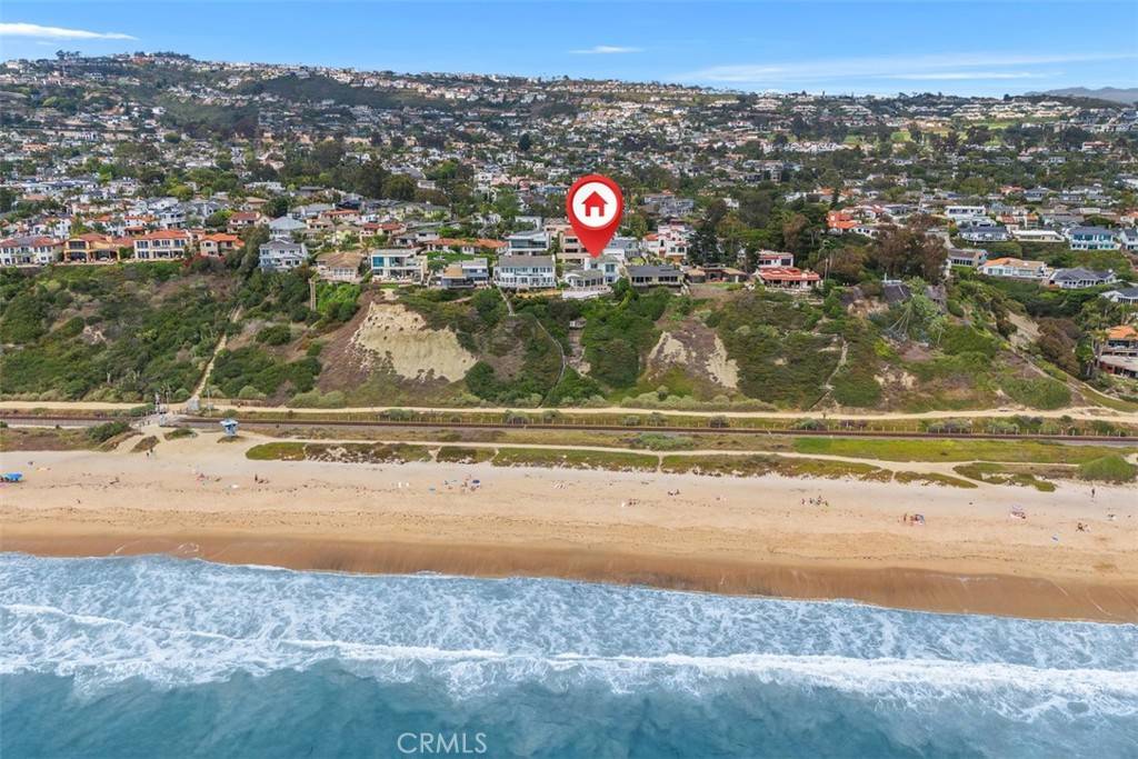 San Clemente, CA 92672,2016 Calle De Los Alamos