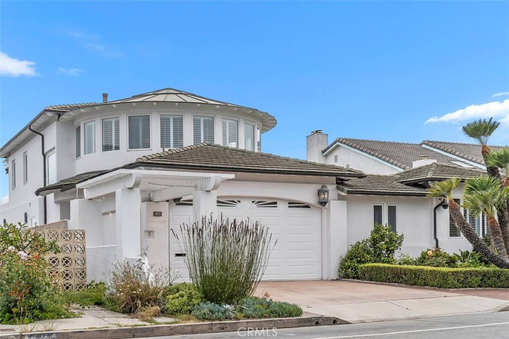 San Clemente, CA 92672,2016 Calle De Los Alamos