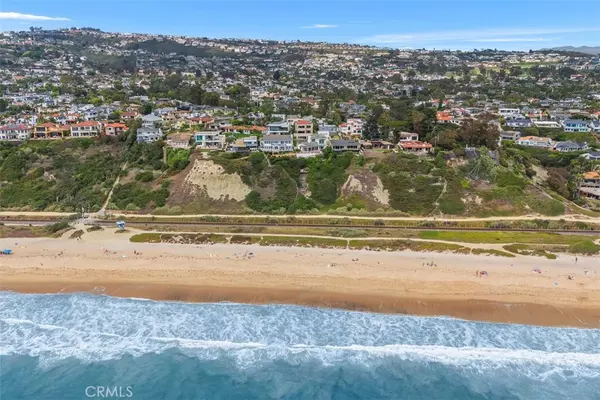 San Clemente, CA 92672,2016 Calle De Los Alamos