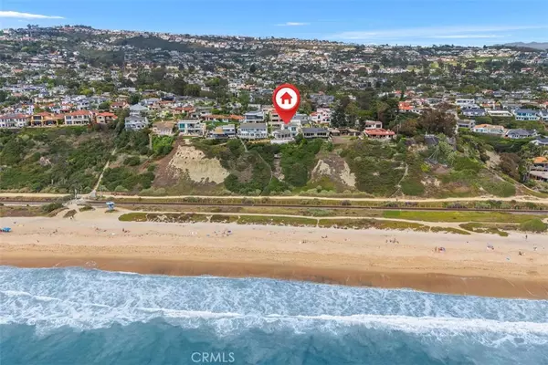 San Clemente, CA 92672,2016 Calle De Los Alamos