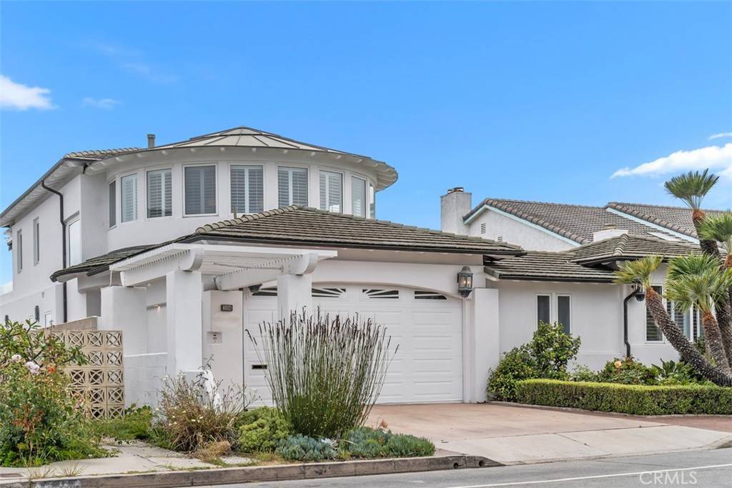 San Clemente, CA 92672,2016 Calle De Los Alamos