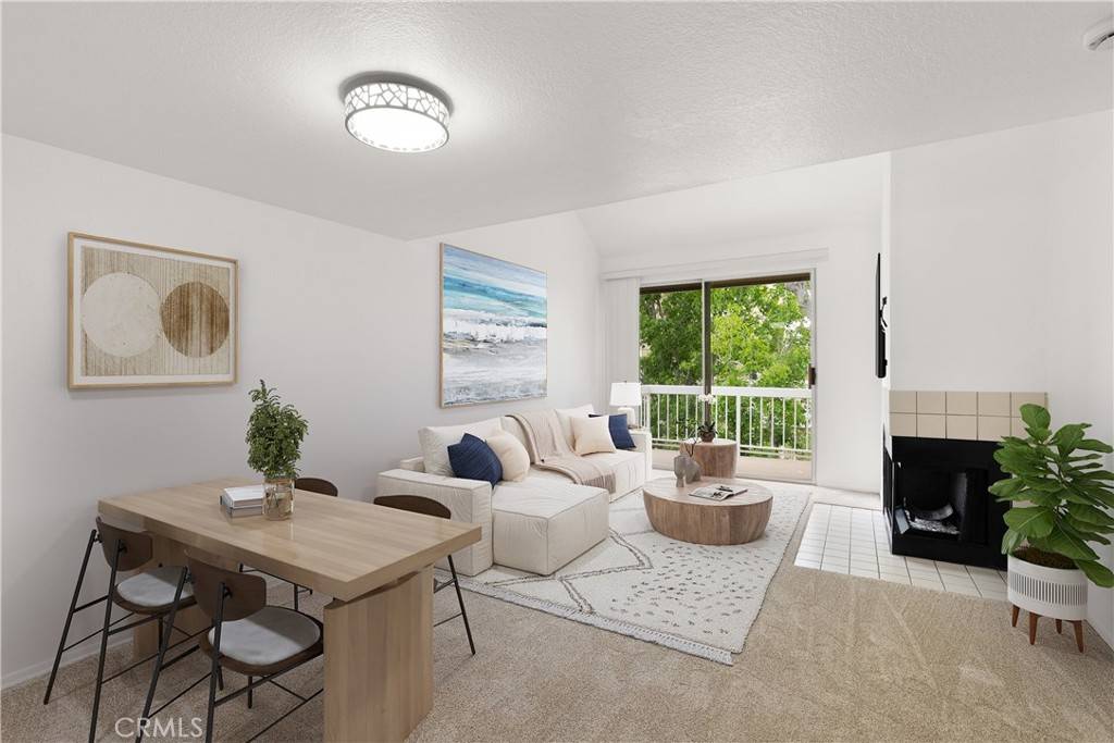 Huntington Beach, CA 92646,20331 Bluffside #A408