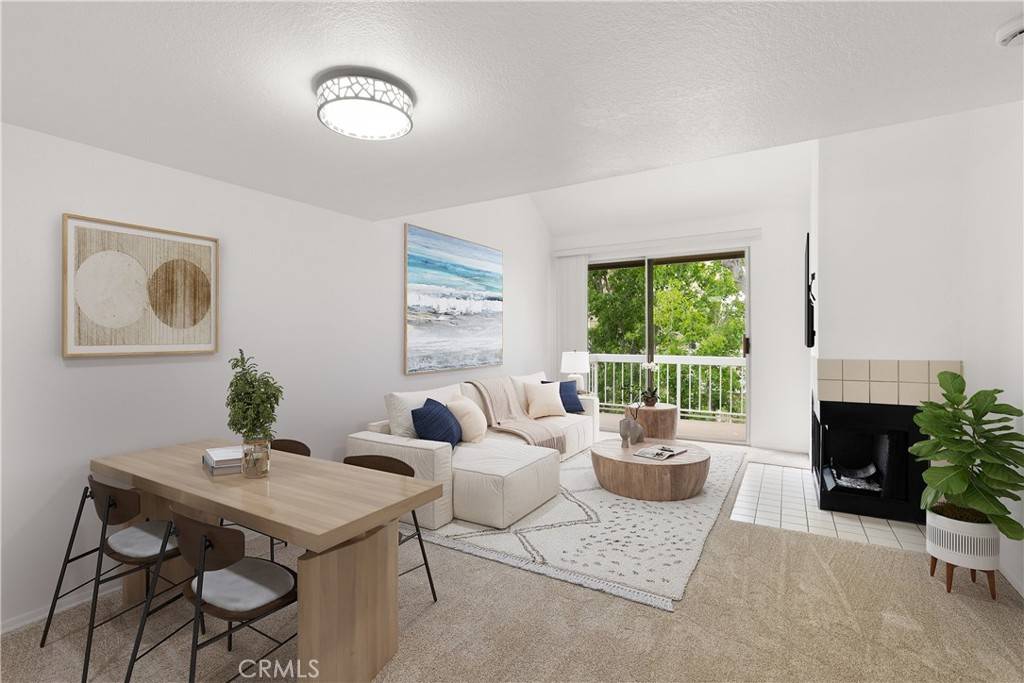Huntington Beach, CA 92646,20331 Bluffside #A408