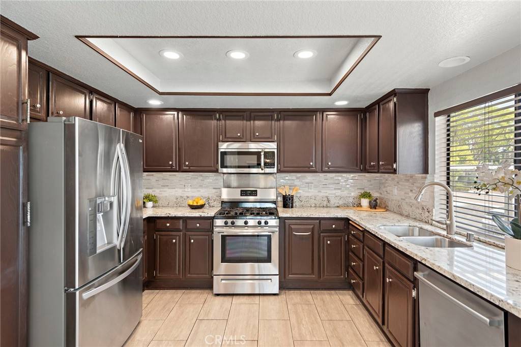 Mission Viejo, CA 92692,27760 La Costa #16
