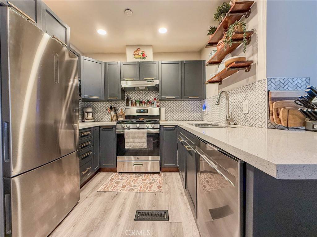 25755 Via Lomas #145, Laguna Hills, CA 92653