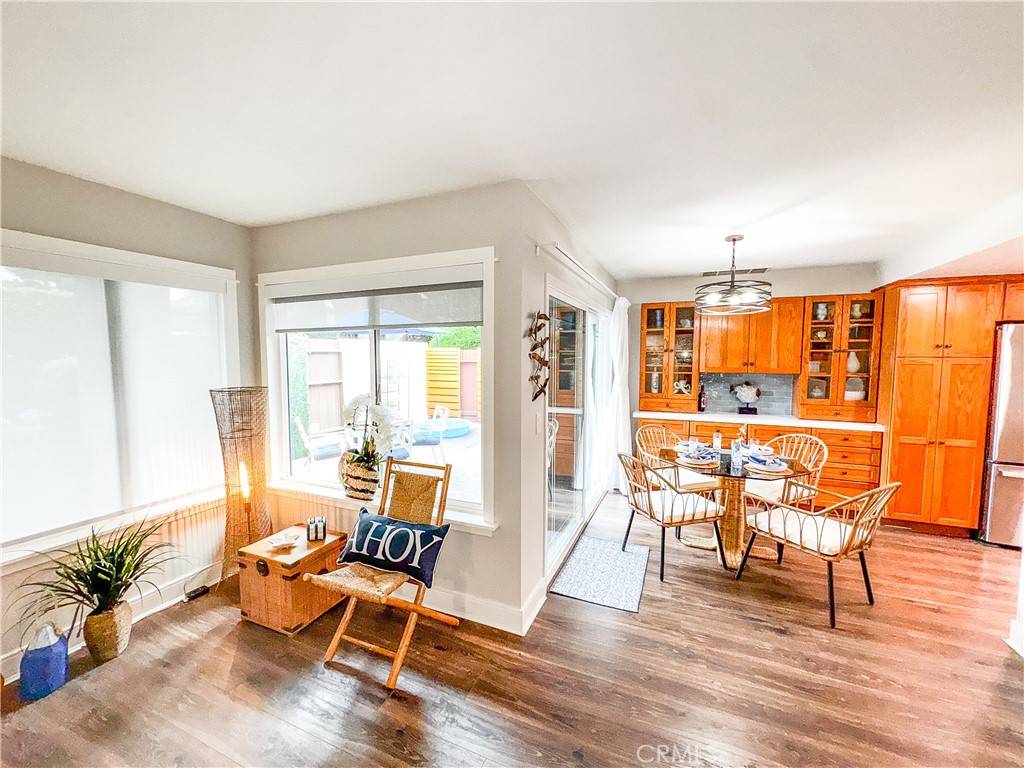 Huntington Beach, CA 92648,18602 creek lane