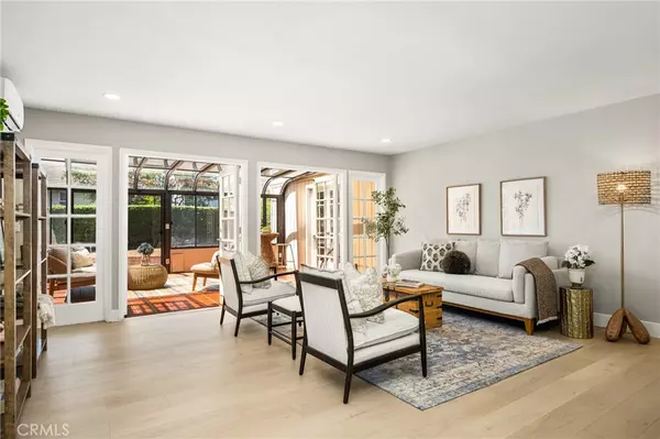 4052 Escudero, Irvine, CA 92620