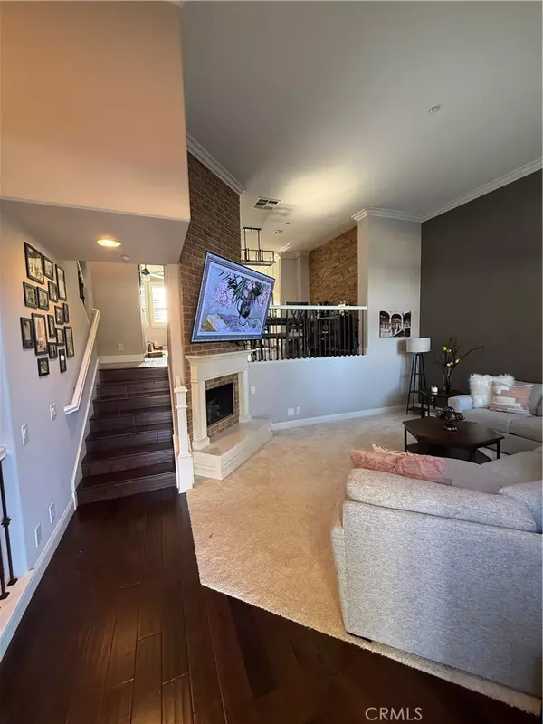 Ladera Ranch, CA 92694,3 Clifton DR