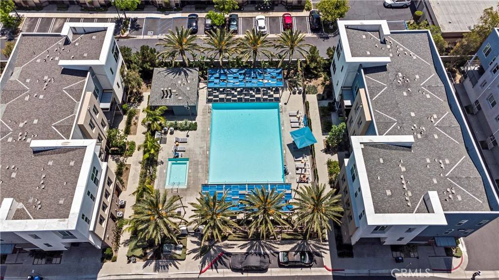 253 Steely, Irvine, CA 92614