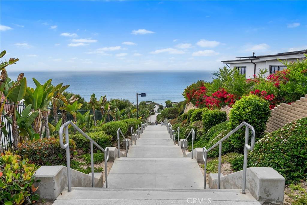 Dana Point, CA 92629,34012 Selva RD #13