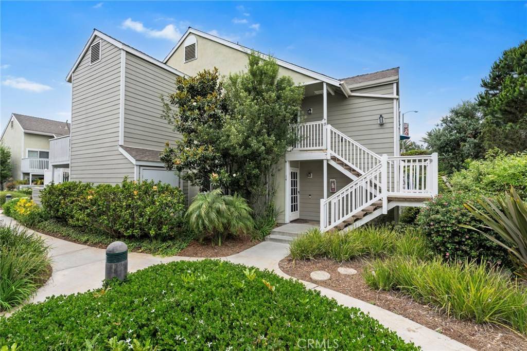 34012 Selva RD #13, Dana Point, CA 92629
