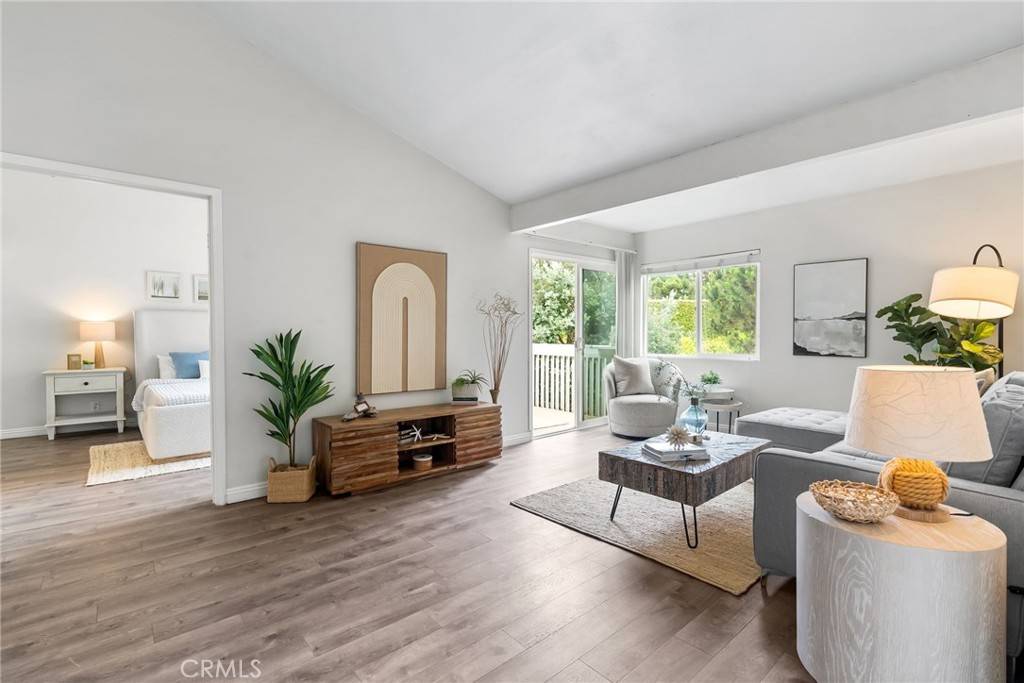 Dana Point, CA 92629,34012 Selva RD #13