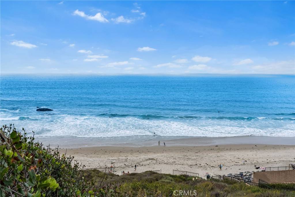 Dana Point, CA 92629,34012 Selva RD #13