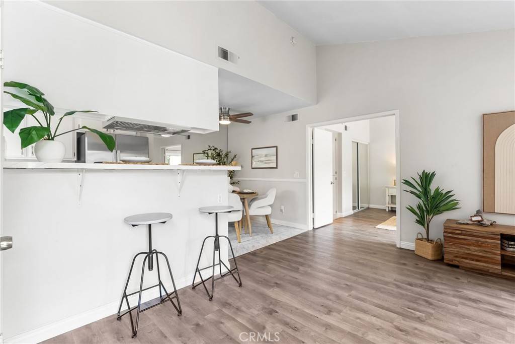 Dana Point, CA 92629,34012 Selva RD #13