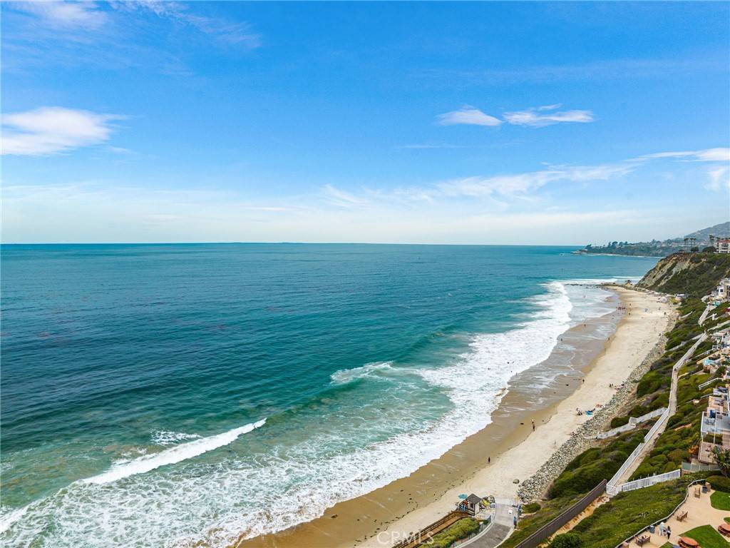 Dana Point, CA 92629,34012 Selva RD #13