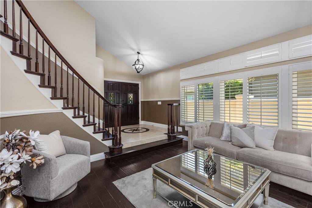 Rancho Santa Margarita, CA 92679,21 Somerset