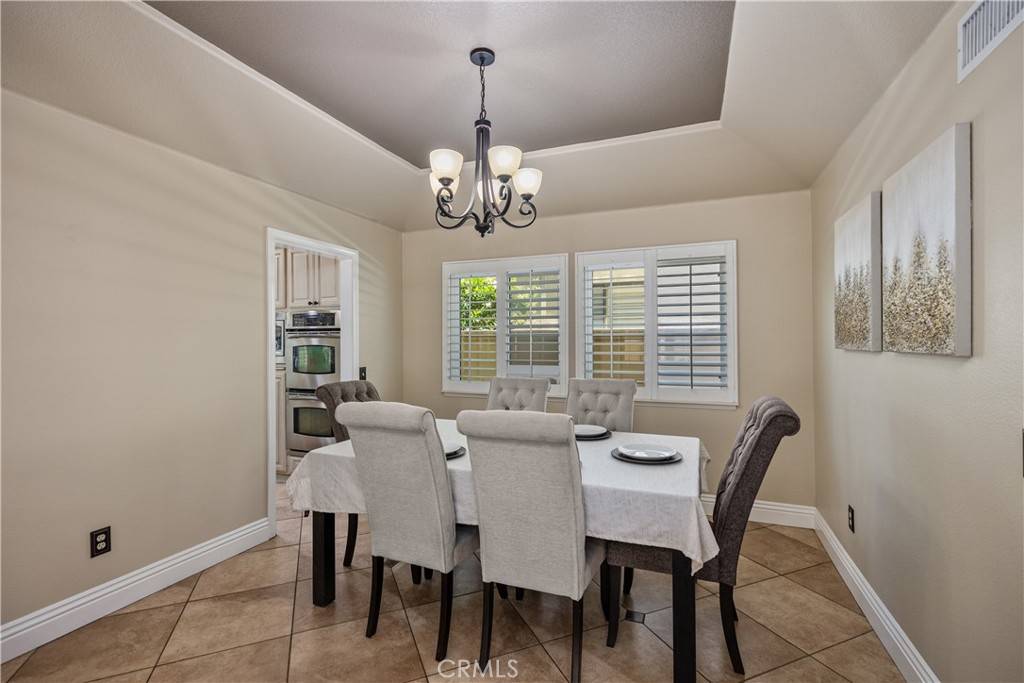 Rancho Santa Margarita, CA 92679,21 Somerset
