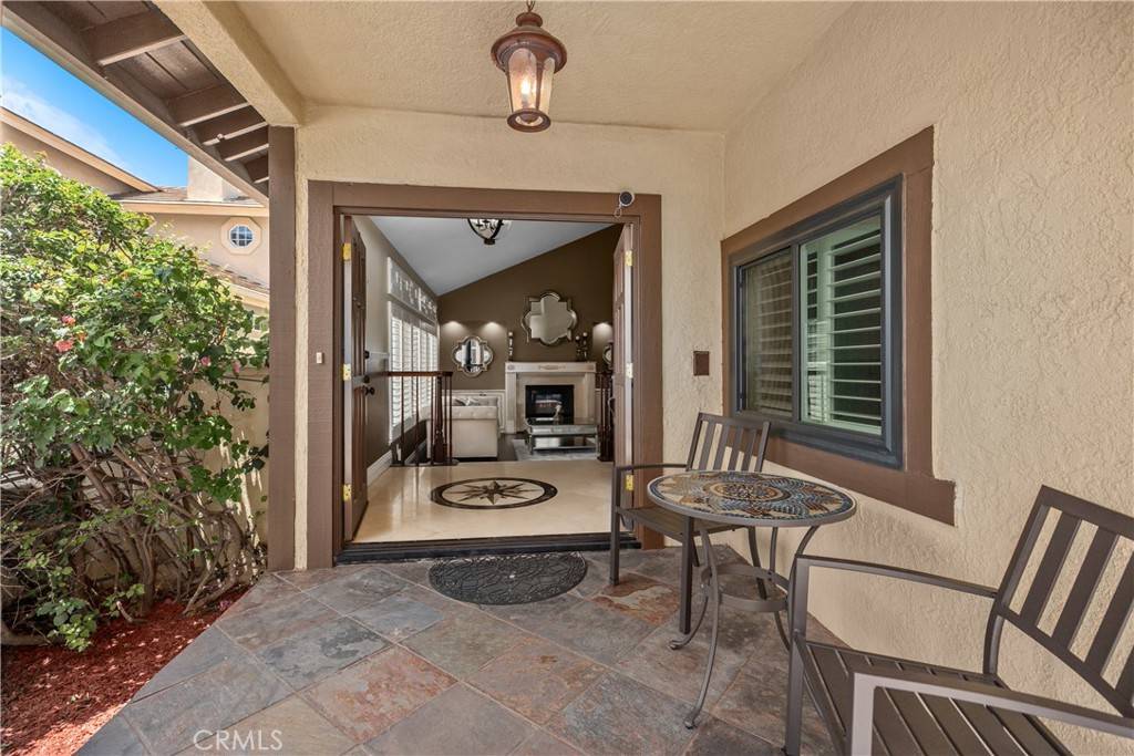 21 Somerset, Rancho Santa Margarita, CA 92679