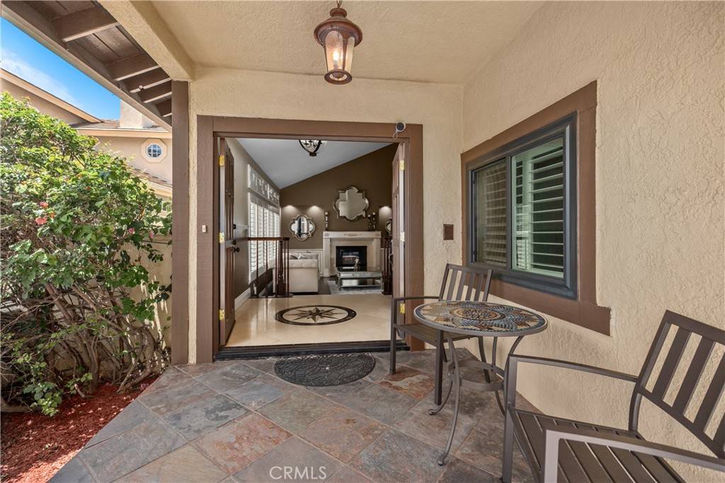 21 Somerset, Rancho Santa Margarita, CA 92679