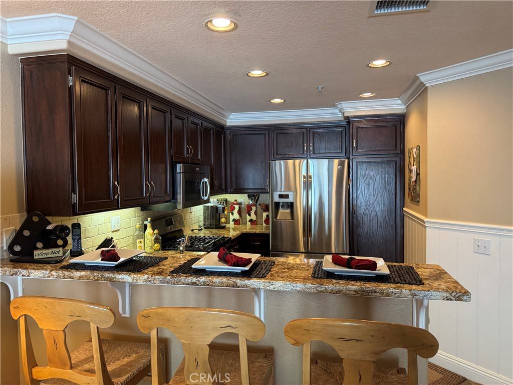 Mission Viejo, CA 92692,32 Le Mans