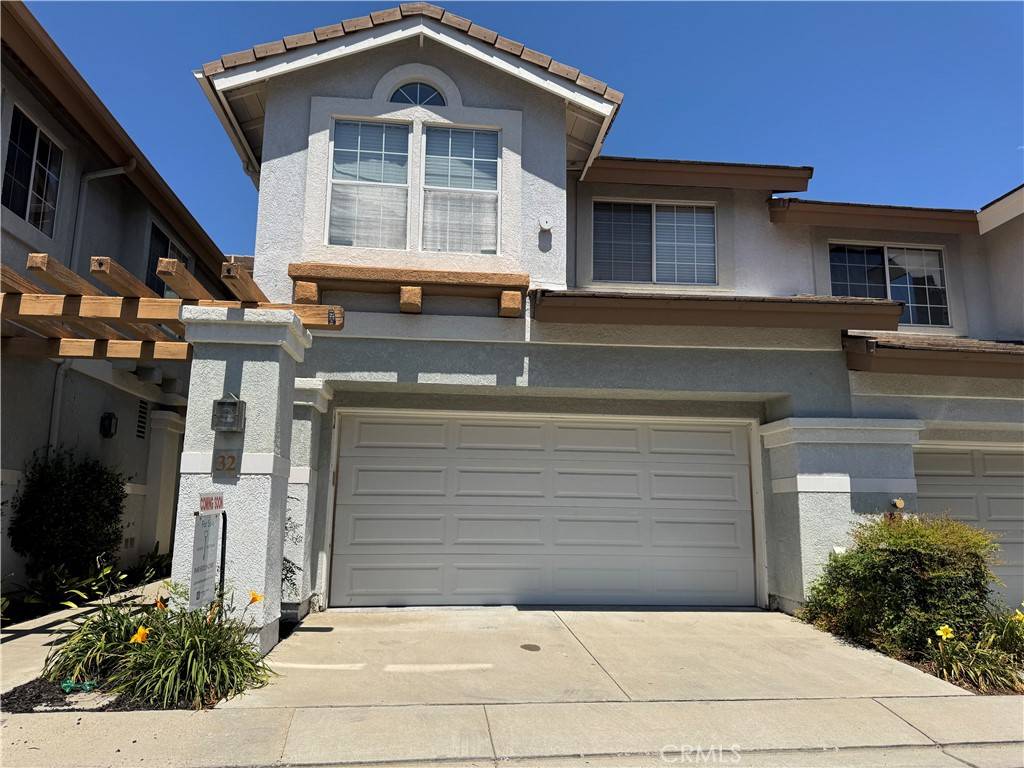 32 Le Mans, Mission Viejo, CA 92692