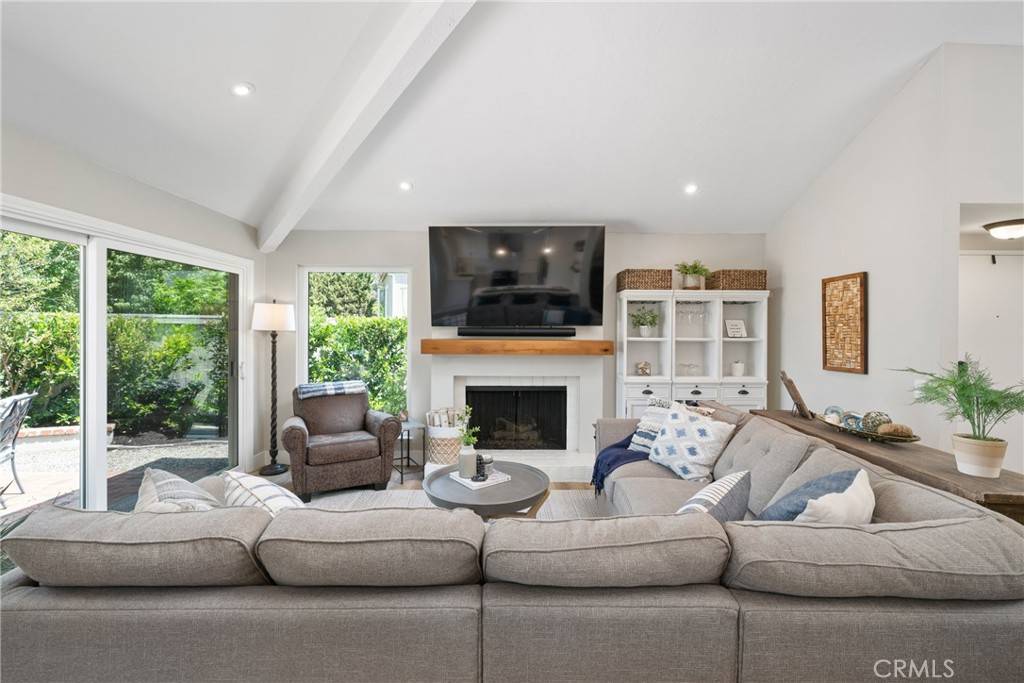Laguna Niguel, CA 92677,29102 Pompano WAY