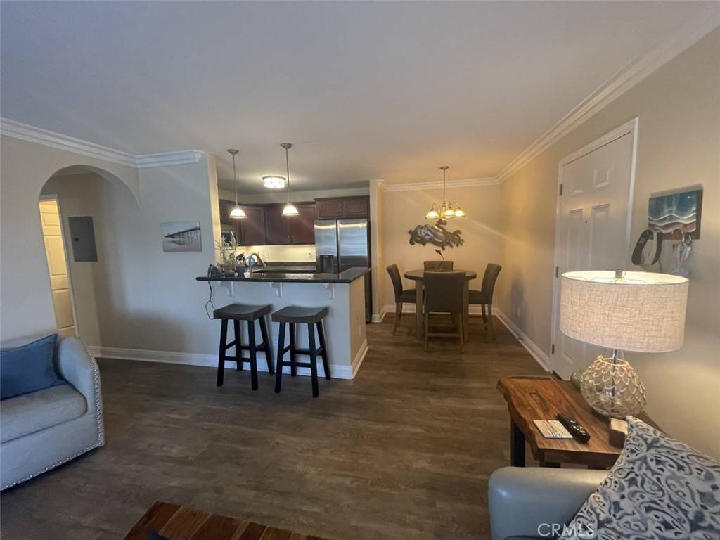 Oceanside, CA 92054,506 Canyon DR #22