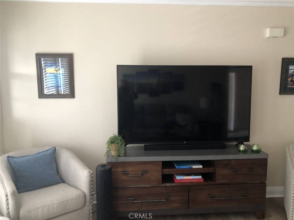 Oceanside, CA 92054,506 Canyon DR #22