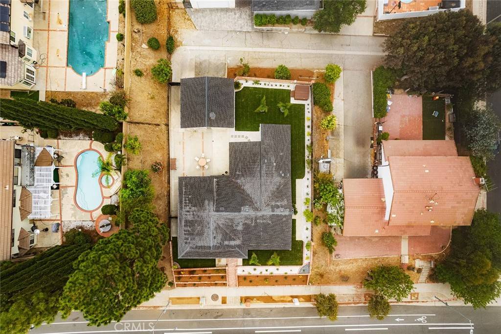 Porter Ranch, CA 91326,11410 Reseda BLVD