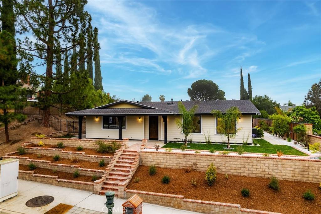 11410 Reseda BLVD, Porter Ranch, CA 91326