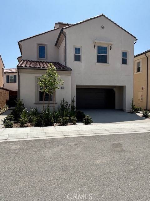 109 Escala, Irvine, CA 92618
