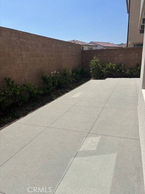 Irvine, CA 92618,109 Escala